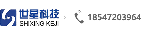 麻豆传播媒体免费版官网