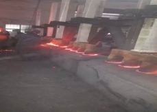 麻豆传播媒体免费版官网在铝厂的应用